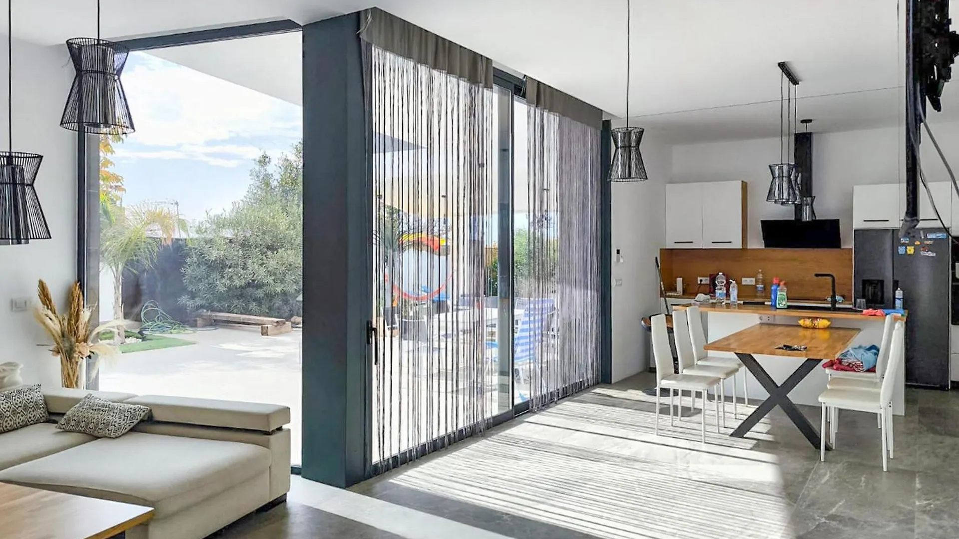 3 Bedroom Cozy Home In Lucena 0*,  Spain